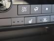 2026 Subaru Outback Premium SUV