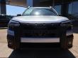 2026 Subaru Outback Wilderness SUV