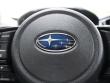 2026 Subaru Crosstrek Premium SUV