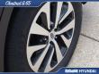 2023 Subaru Outback Premium SUV