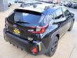 2025 Subaru Crosstrek Sport SUV