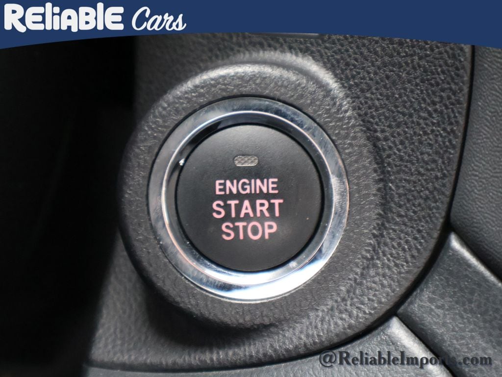 Used 2023 Dark Mahogany Pearl Subaru Limited image 34