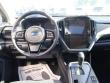 2026 Subaru Crosstrek Premium SUV