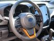 2026 Subaru Crosstrek Wilderness SUV