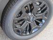 2026 Subaru Outback Limited XT SUV