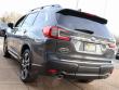 2026 Subaru Ascent Limited 7-Passenger SUV