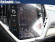 2023 Subaru Ascent Limited 7-Passenger SUV