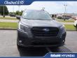 2022 Subaru Forester Premium SUV