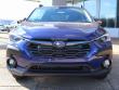 2026 Subaru Crosstrek Premium SUV