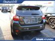2016 Subaru Crosstrek 2.0i Premium SUV