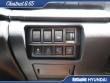 2023 Subaru Forester Touring SUV