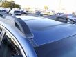 2021 Subaru Outback Onyx Edition XT SUV 2021 Subaru Outback Onyx Edition XT SUV