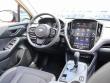 2025 Subaru Crosstrek Premium SUV