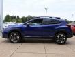 2025 Subaru Crosstrek Limited SUV
