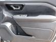 2026 Subaru Forester Touring Hybrid SUV