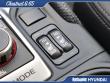 2023 Subaru Forester Touring SUV