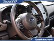 2025 Subaru Crosstrek Sport SUV
