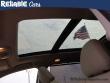 2023 Subaru Ascent Limited 7-Passenger SUV