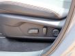 2026 Subaru Forester Sport Onyx Edition SUV