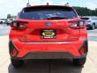2025 Subaru Crosstrek Premium SUV