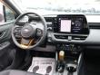 2026 Subaru Outback Wilderness SUV