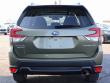 2022 Subaru Forester Premium SUV