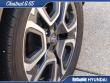 2023 Subaru Ascent Touring 7-Passenger SUV