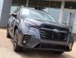 2026 Subaru Ascent Onyx Edition Touring 7-Passenger SUV
