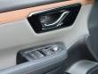 2026 Subaru Forester Sport SUV