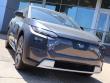 2026 Subaru Trailseeker Limited SUV