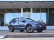 2025 Subaru Crosstrek Limited SUV