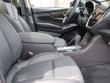 2026 Subaru Ascent Touring 7-Passenger SUV