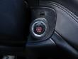 2023 Subaru Outback Onyx Edition SUV 2023 Subaru Outback Onyx Edition SUV