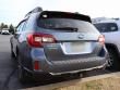 2015 Subaru Outback 3.6R Limited SUV