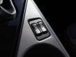 2026 Subaru Crosstrek Limited SUV