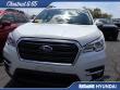 2022 Subaru Ascent Limited 8-Passenger SUV
