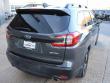 2024 Subaru Ascent Onyx Edition 7-Passenger SUV