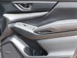 2026 Subaru Ascent Onyx Edition Touring 7-Passenger SUV