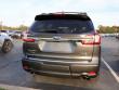 2024 Subaru Ascent Touring 7-Passenger SUV