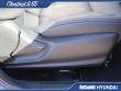 2024 Subaru Forester Limited SUV