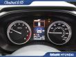 2022 Subaru Forester Limited SUV