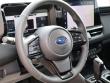 2026 Subaru Outback Premium SUV