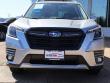 2024 Subaru Forester Touring SUV