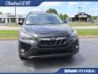 2023 Subaru Crosstrek SUV