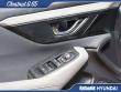 2023 Subaru Outback Premium SUV