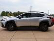 2025 Subaru Crosstrek Sport SUV