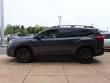 2026 Subaru Ascent Onyx Edition Touring 7-Passenger SUV