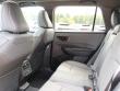 2026 Subaru Outback Premium SUV