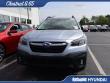 2022 Subaru Outback Premium SUV
