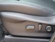 2026 Subaru Ascent Onyx Edition Touring 7-Passenger SUV